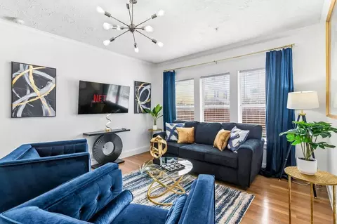 1802 Wentworth St, Houston, TX 77004