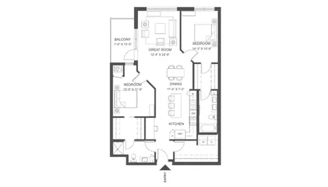 720 S Plaza Way, Mendota Heights, MN 55120