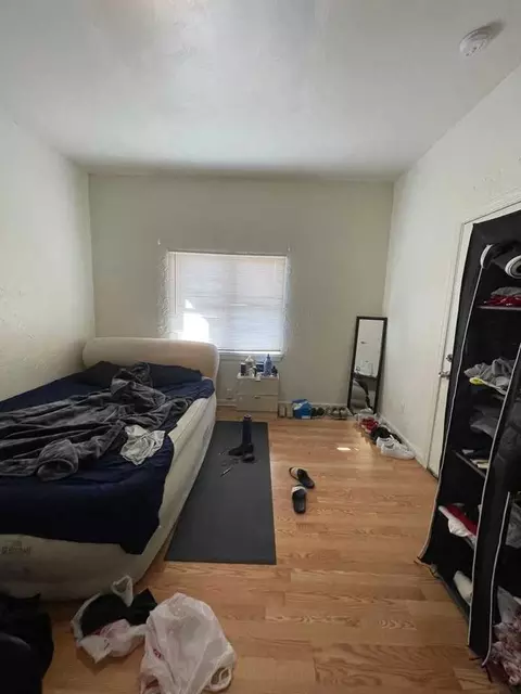 3507 Blvd Of The Allies, Pittsburgh, PA 15213