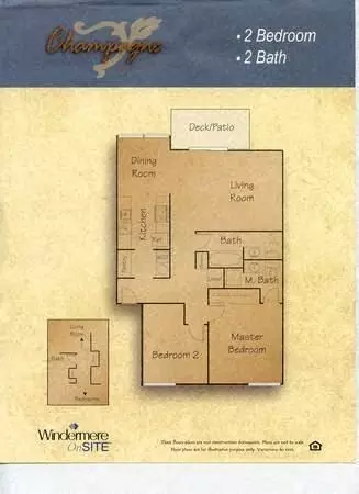 15165 NE 8th St, Bellevue, WA 98007
