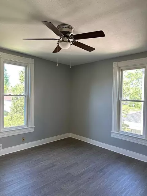 1617 Perdue St, Lafayette, IN 47905
