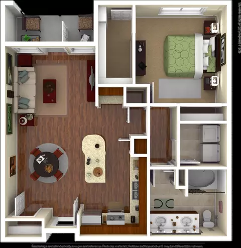 3333 Weslayan St, Houston, TX 77027