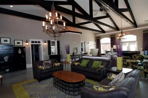 607 John Tyler Cir, Harrisonburg, VA 22801