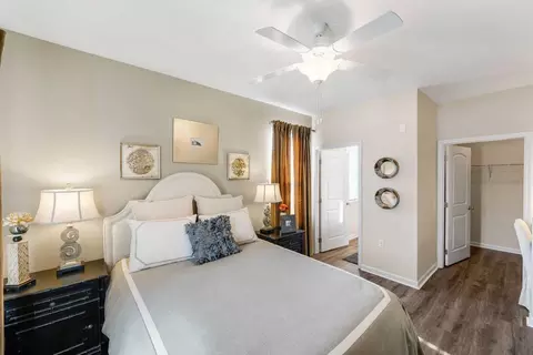 607 John Tyler Cir, Harrisonburg, VA 22801