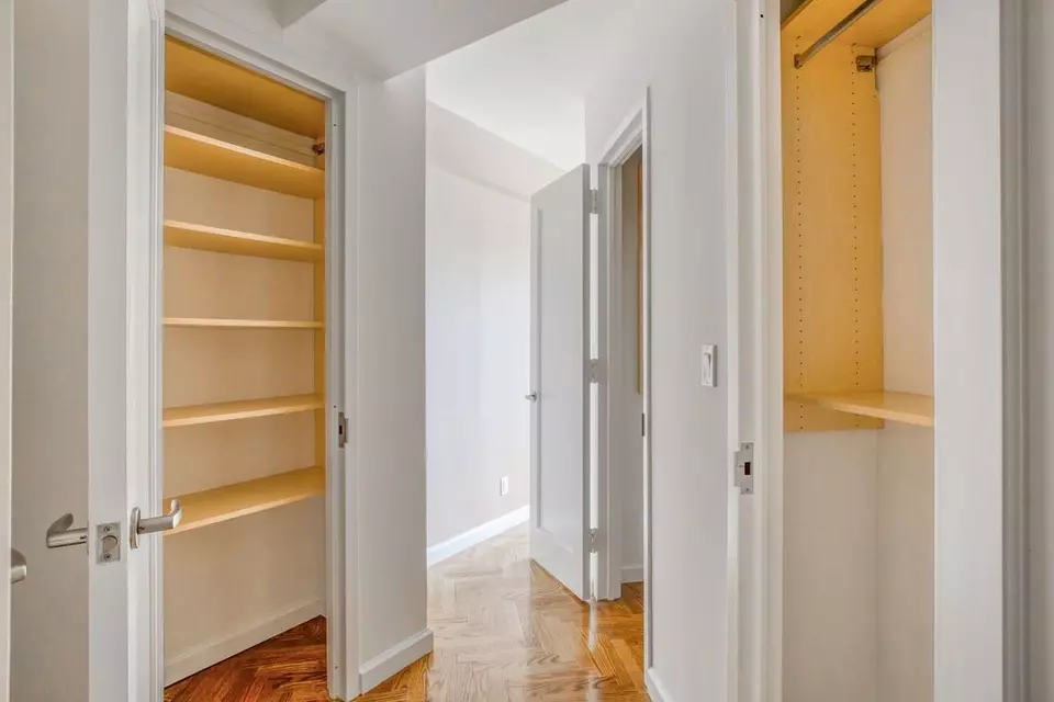  141 E 33rd St, New York, NY 10016 photo 47