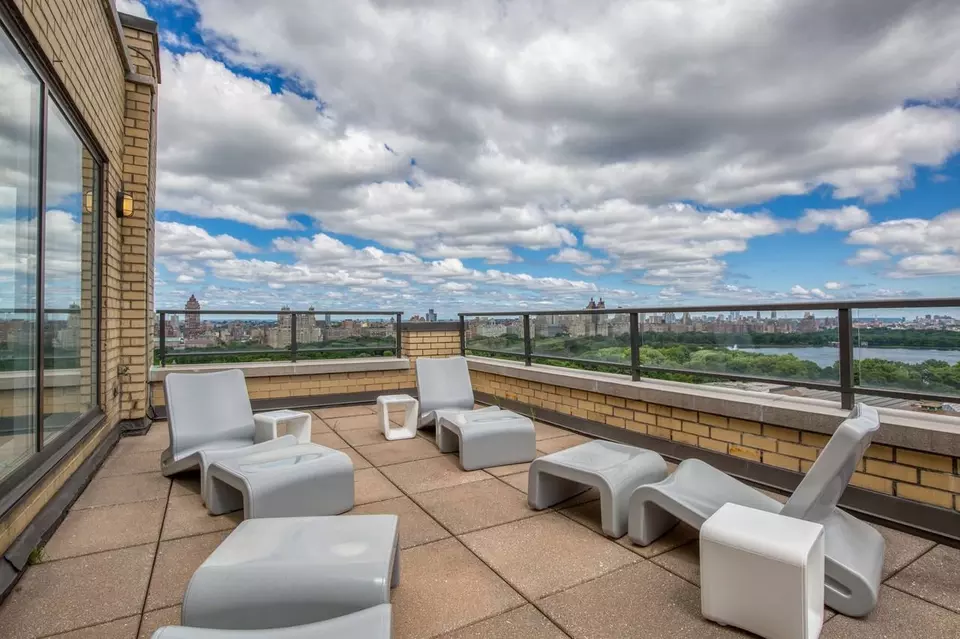  141 E 33rd St, New York, NY 10016 photo 13