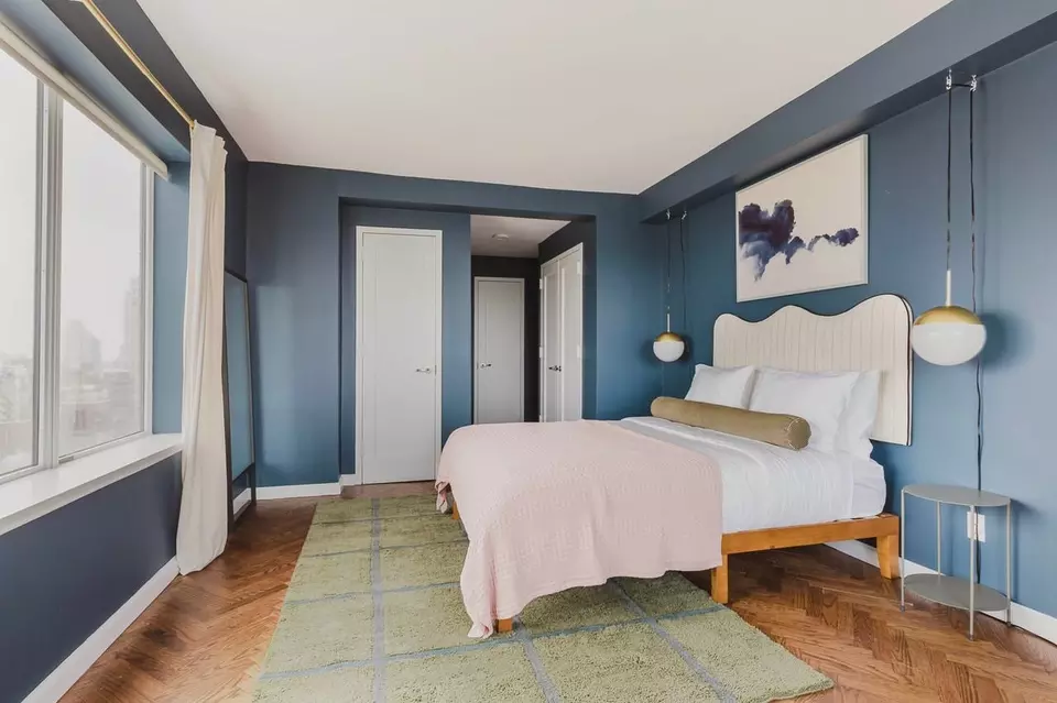  141 E 33rd St, New York, NY 10016 photo 27