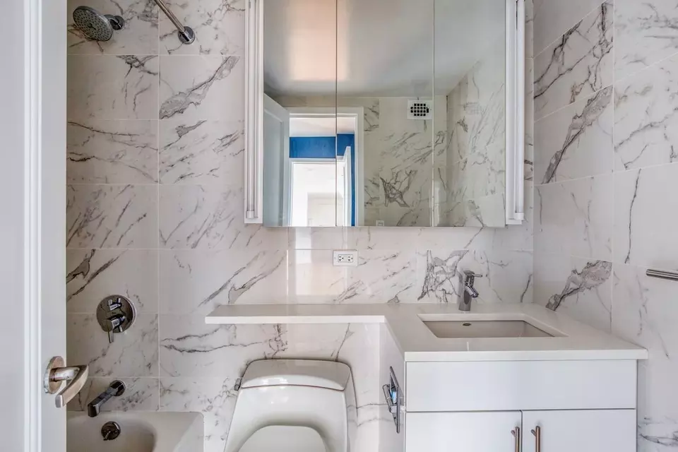  141 E 33rd St, New York, NY 10016 photo 30