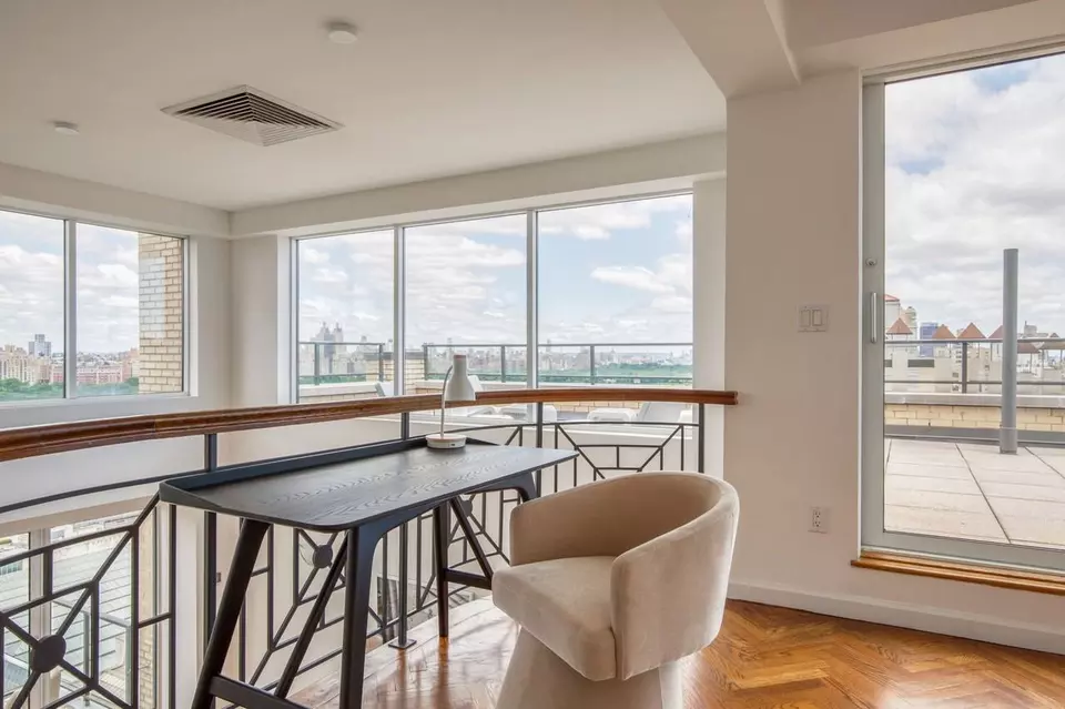  141 E 33rd St, New York, NY 10016 photo 38