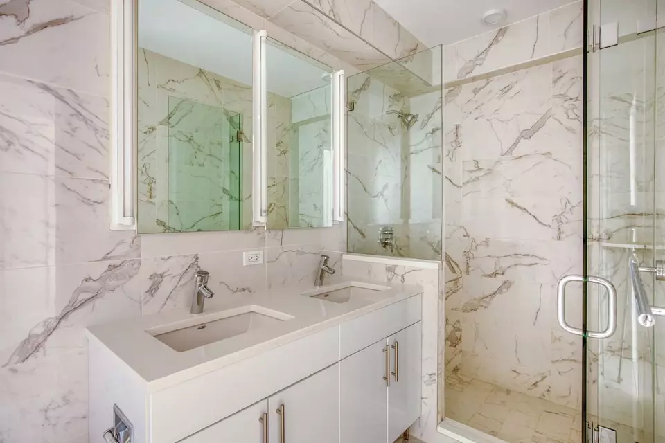  141 E 33rd St, New York, NY 10016 photo 39