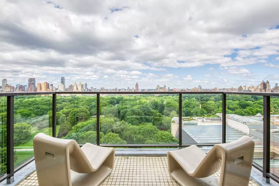  141 E 33rd St, New York, NY 10016 photo 16