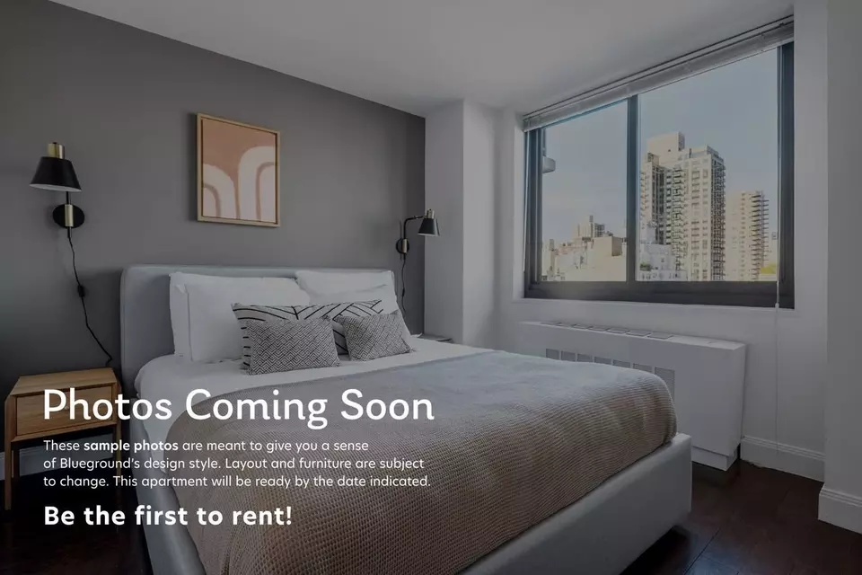  141 E 33rd St, New York, NY 10016 photo 7