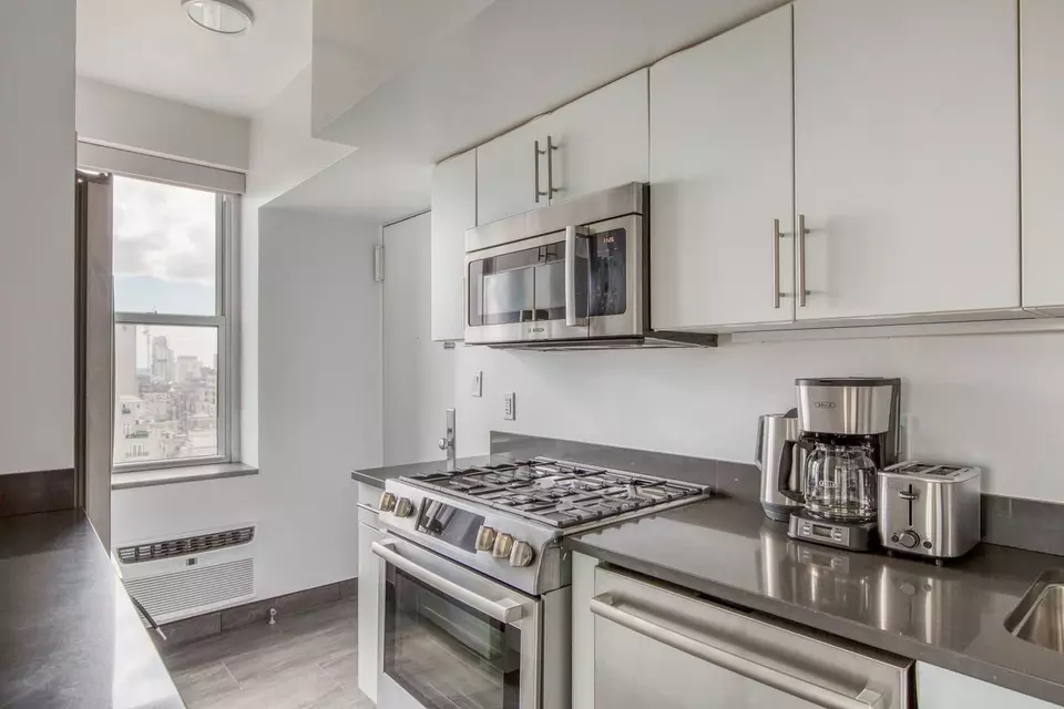  141 E 33rd St, New York, NY 10016 photo 22