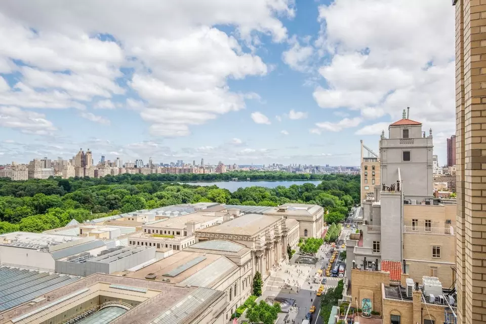  141 E 33rd St, New York, NY 10016 photo 18