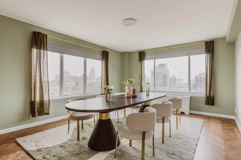  141 E 33rd St, New York, NY 10016 photo 20