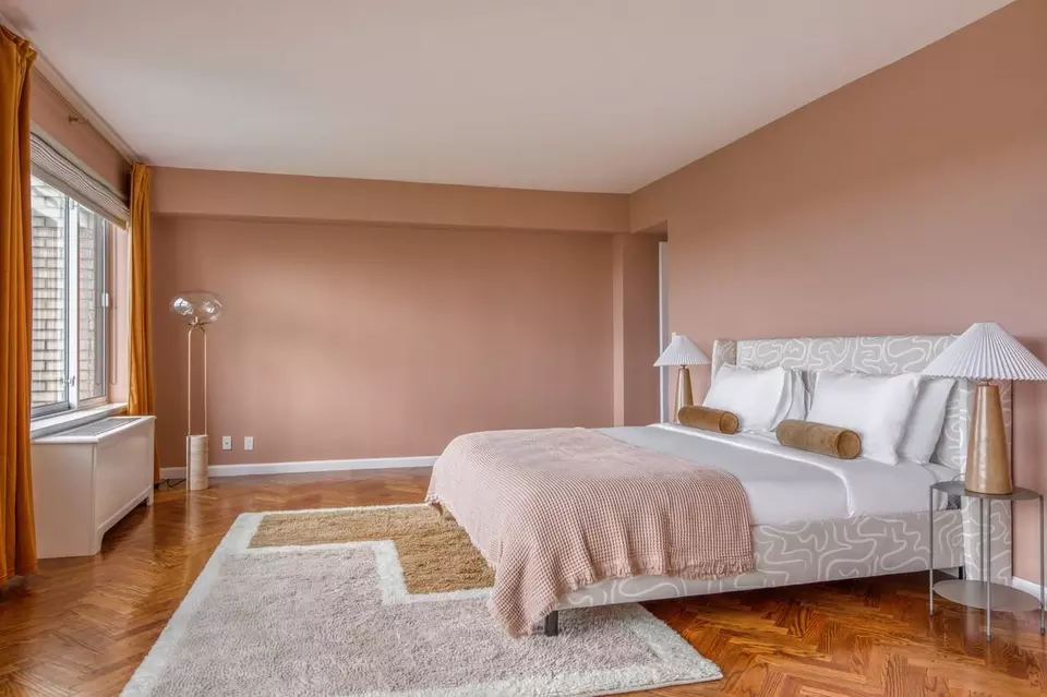  141 E 33rd St, New York, NY 10016 photo 35