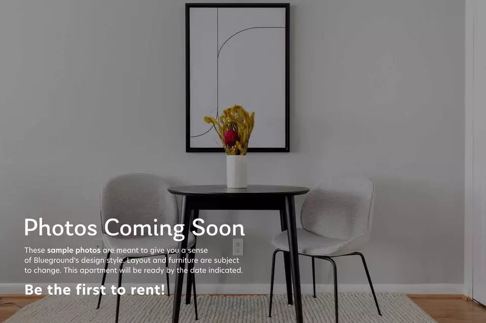  141 E 33rd St, New York, NY 10016 photo 5