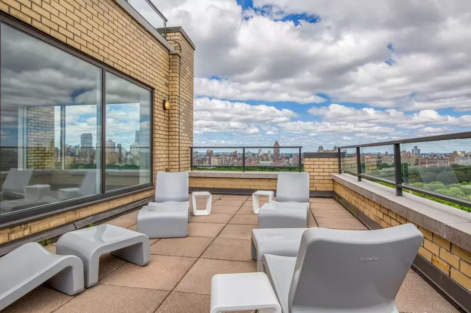  141 E 33rd St, New York, NY 10016 photo 44