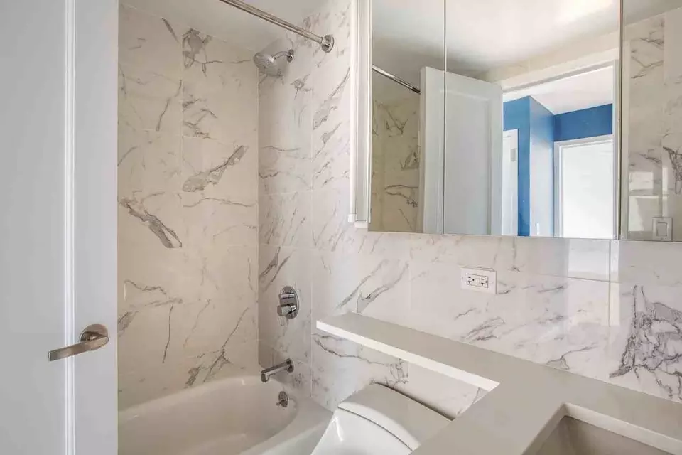  141 E 33rd St, New York, NY 10016 photo 31