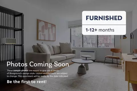 141 E 33rd St, New York, NY 10016