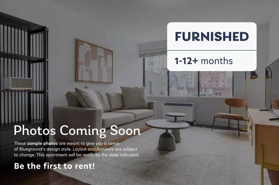  141 E 33rd St, New York, NY 10016 photo 1