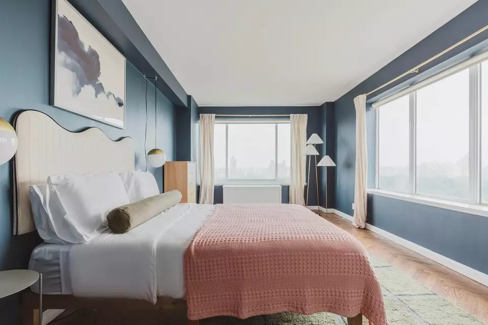  141 E 33rd St, New York, NY 10016 photo 25