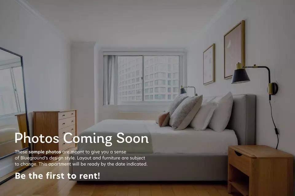  141 E 33rd St, New York, NY 10016 photo 8