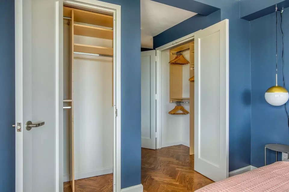  141 E 33rd St, New York, NY 10016 photo 28