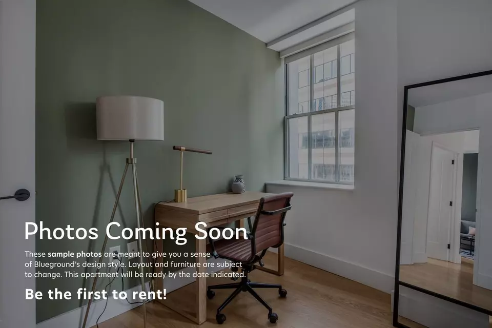  141 E 33rd St, New York, NY 10016 photo 4