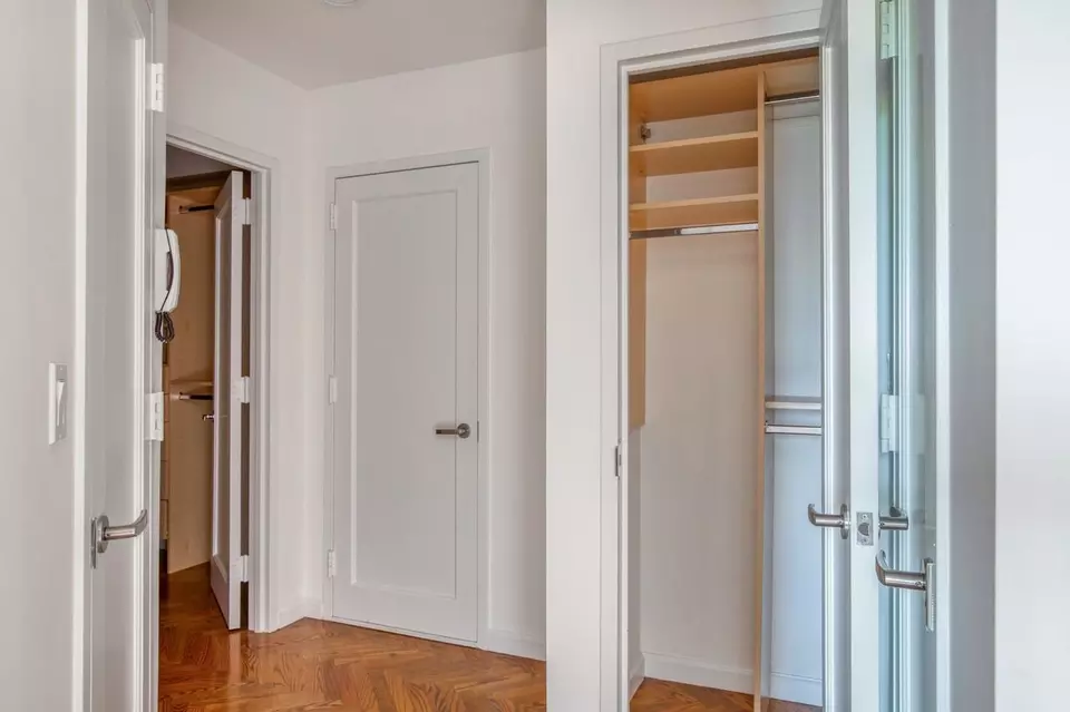  141 E 33rd St, New York, NY 10016 photo 42