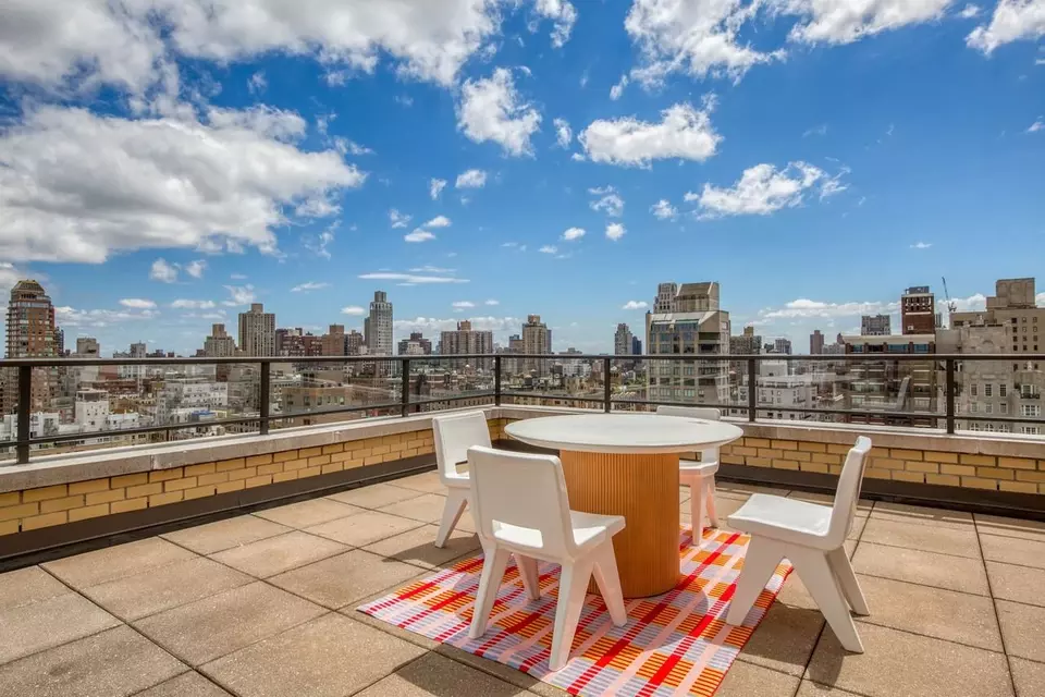  141 E 33rd St, New York, NY 10016 photo 43