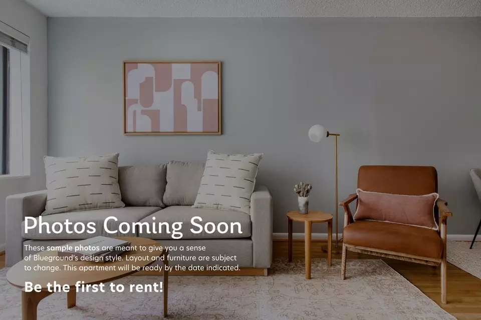  141 E 33rd St, New York, NY 10016 photo 3