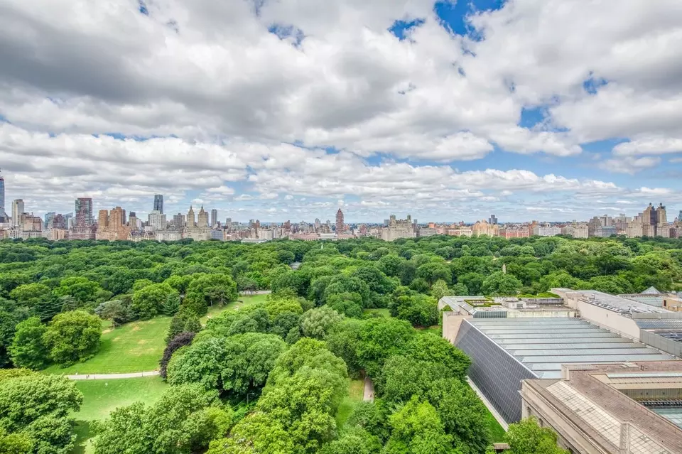  141 E 33rd St, New York, NY 10016 photo 45