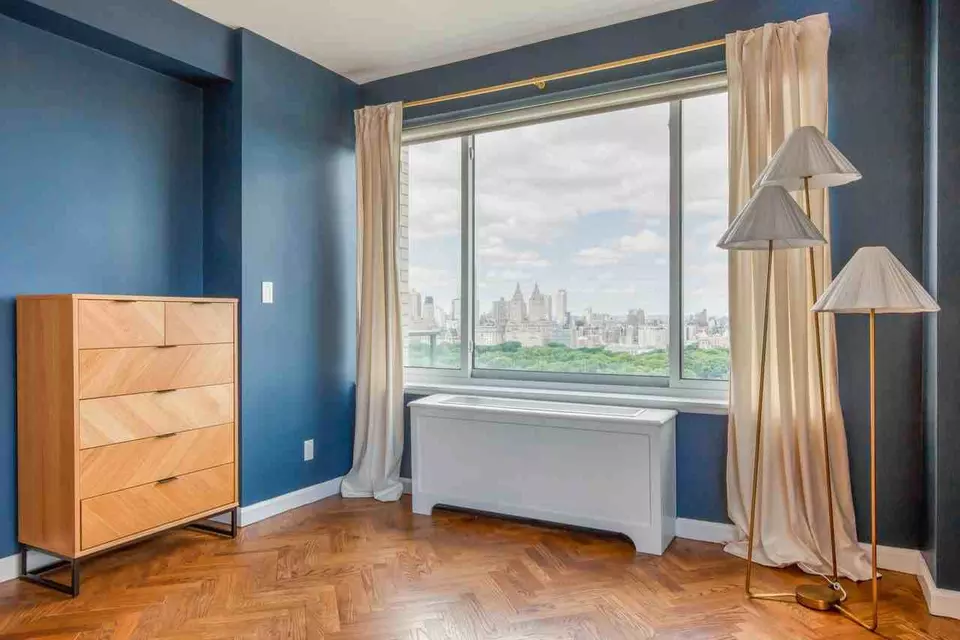  141 E 33rd St, New York, NY 10016 photo 29