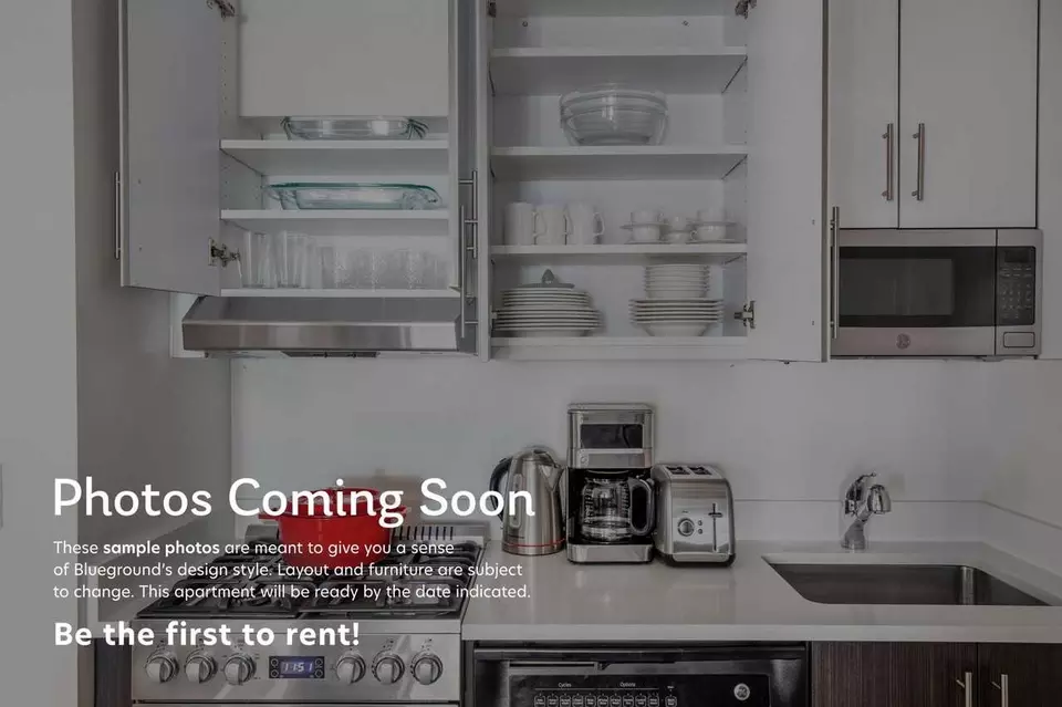  141 E 33rd St, New York, NY 10016 photo 6