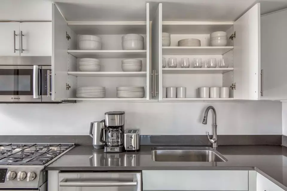  141 E 33rd St, New York, NY 10016 photo 24