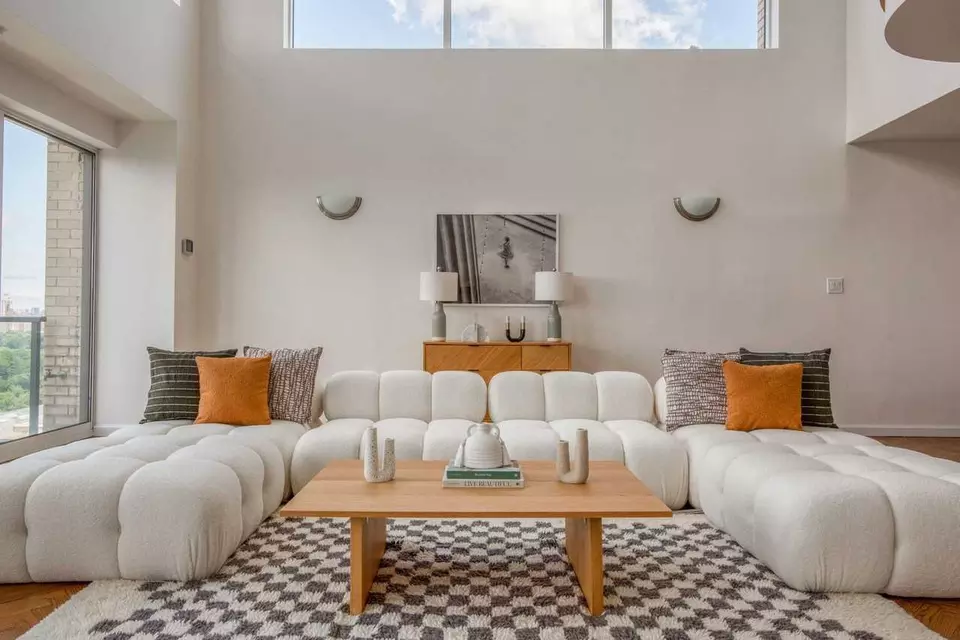  141 E 33rd St, New York, NY 10016 photo 12