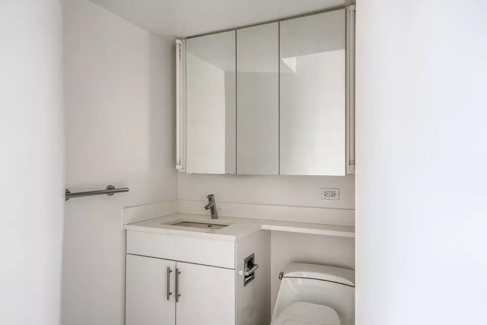  141 E 33rd St, New York, NY 10016 photo 40