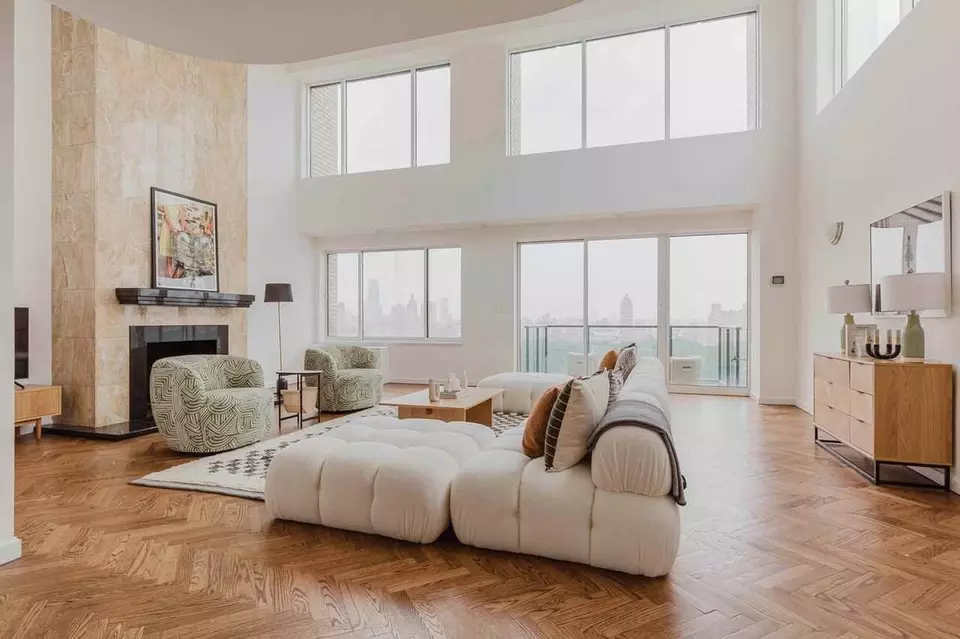  141 E 33rd St, New York, NY 10016 photo 14