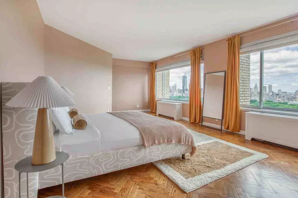  141 E 33rd St, New York, NY 10016 photo 33