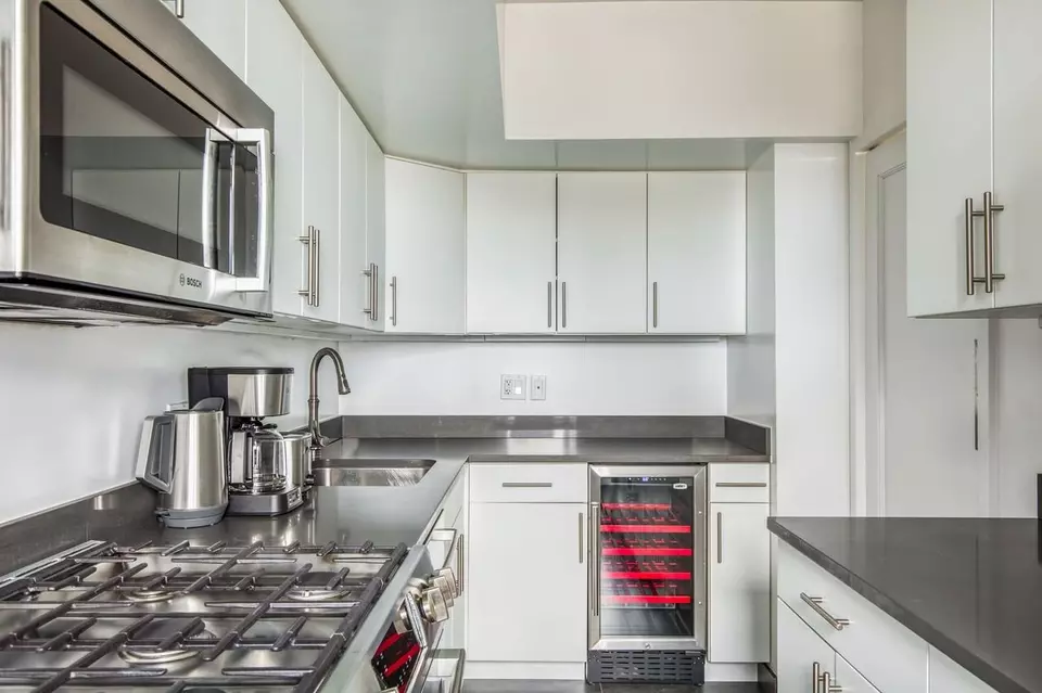  141 E 33rd St, New York, NY 10016 photo 23