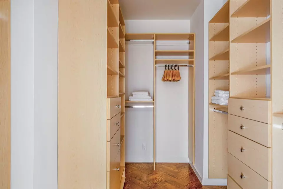  141 E 33rd St, New York, NY 10016 photo 37