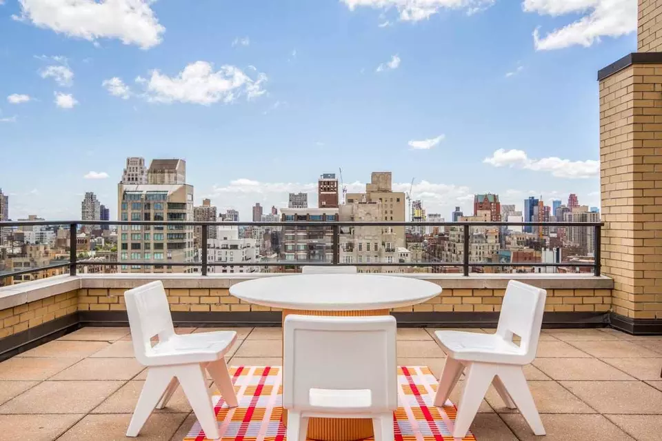  141 E 33rd St, New York, NY 10016 photo 19