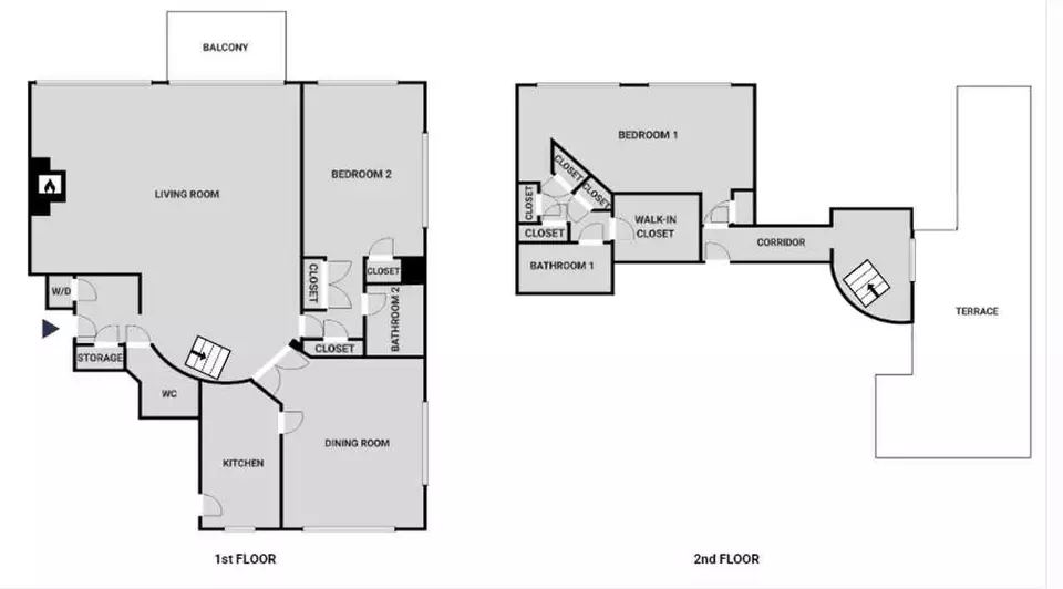 141 E 33rd St, New York, NY 10016 photo 46