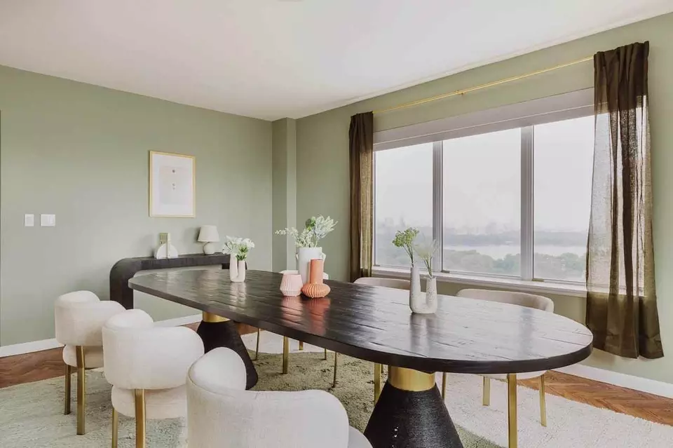 141 E 33rd St, New York, NY 10016 photo 21