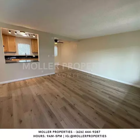 849 W Duarte Rd, Monrovia, CA 91016