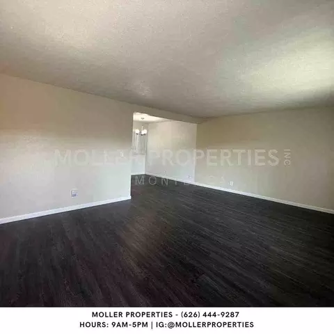 849 W Duarte Rd, Monrovia, CA 91016