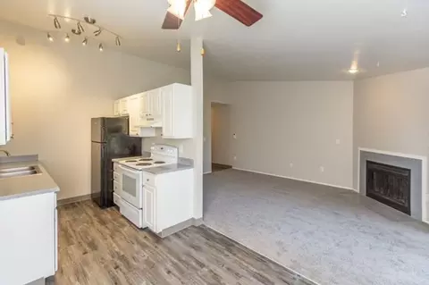 1020 112th St SW, Everett, WA 98204