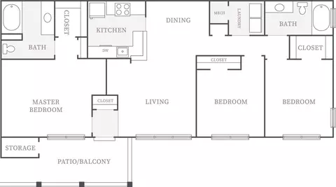 2090 Columns Dr, Cumming, GA 30041