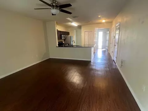 442 Belle Montclair Loop, Brandon, FL 33510 photo 6